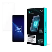 3mk Protection Vivo X Fold 3 Pro - 3mk 1UP