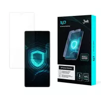 3mk Protection Vivo X100 Ultra - 3mk 1UP