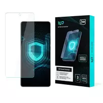3mk Protection Vivo X100 Pro - 3mk 1UP