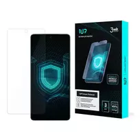 3mk Protection Vivo X100s - 3mk 1UP