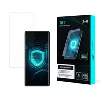 3mk Protection Vivo V40 Lite - 3mk 1UP