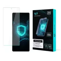 3mk Protection Vivo V40 - 3mk 1UP
