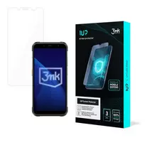 3mk Protection Ulefone Power Armor 16 Pro / 16S - 3mk 1UP