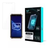 3mk Protection Ulefone Armor X12 / X12 Pro - 3mk 1UP