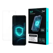 3mk Protection Ulefone Armor 25T / 25T Pro - 3mk 1UP