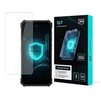 3mk Protection Ulefone Armor 24 - 3mk 1UP