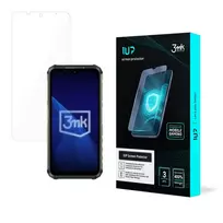 3mk Protection Ulefone Armor 22 - 3mk 1UP