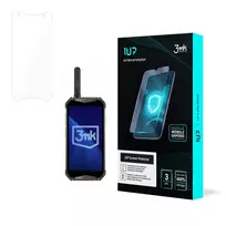 3mk Protection Ulefone Armor 20WT - 3mk 1UP