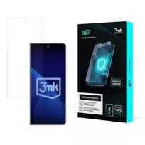 3mk Protection Tecno Phantom V Fold2 (front) - 3mk 1UP