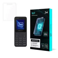 3mk Protection TCL onetouch 4021 - 3mk 1UP