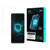 3mk Protection TCL 50 XE NXTpaper - 3mk 1UP