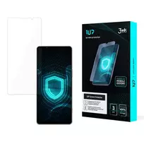 3mk Protection Sony Xperia 1 VI - 3mk 1UP