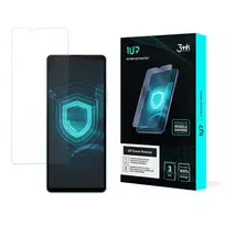 3mk Protection Sony Xperia 10 VI - 3mk 1UP