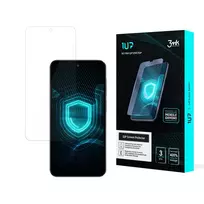 3mk Protection Samsung Galaxy M35 - 3mk 1UP