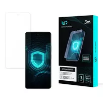 3mk Protection Realme 12+ 5G - 3mk 1UP