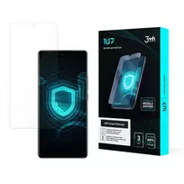 3mk Protection Realme GT 6T - 3mk 1UP