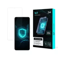 3mk Protection 3mk 1UP protective film for Redmi 13C 5G phone