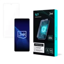 3mk Protection Realme 15 5G - 3mk 1UP