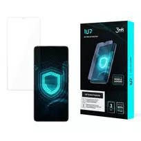 3mk Protection Poco F6 Pro - 3mk 1UP