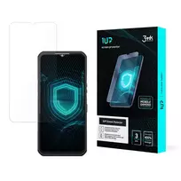 3mk Protection Oukitel WP39 - 3mk 1UP