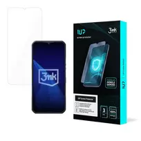 3mk Protection Oukitel WP35/WP35 S - 3mk 1UP