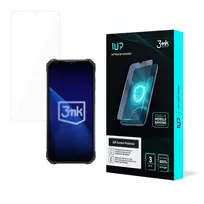 3mk Protection Oukitel WP36 - 3mk 1UP