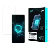 3mk Protection Oppo Reno 12 Pro - 3mk 1UP