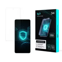 3mk Protection OnePlus Nord CE 4 - 3mk 1UP