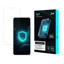 3mk Protection OnePlus Nord 4 - 3mk 1UP