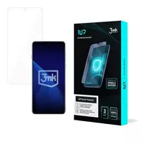 3mk Protection Oppo Find X8 - 3mk 1UP