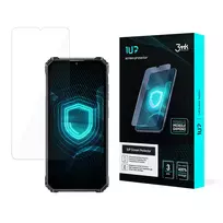 3mk Protection Oukitel G1 - 3mk 1UP