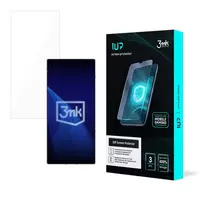 3mk Protection Nubia Z60 Ultra Leading - 3mk 1UP
