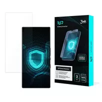 3mk Protection Nubia Red Magic 9s Pro+ - 3mk 1UP