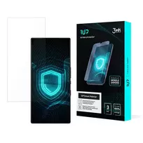 3mk Protection Nubia Red Magic 9s Pro - 3mk 1UP