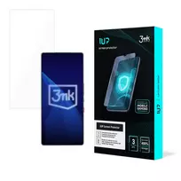 3mk Protection Nubia Red Magic 10 Pro / Pro+ - 3mk 1UP