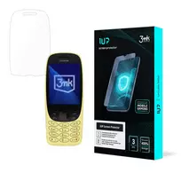 3mk Protection Nokia 6310 (2024) - 3mk 1UP