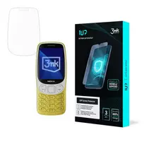 3mk Protection Nokia 3210 4G - 3mk 1UP