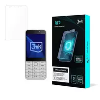 3mk Protection Nokia 230 DualSim 2024 - 3mk 1UP