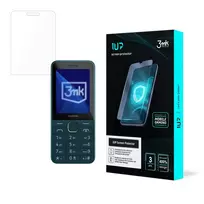 3mk Protection Nokia 225 4G (2024) - 3mk 1UP