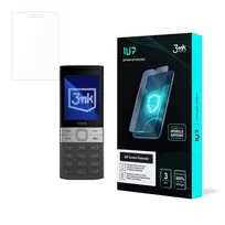 3mk Protection Nokia 150 2023 - 3mk 1UP