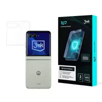 3mk Protection Motorola Razr 60 - 3mk 1UP