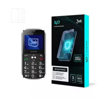 3mk Protection MyPhone Halo C - 3mk 1UP