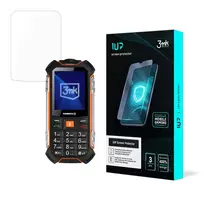 3mk Protection MyPhone Hammer Boost - 3mk 1UP