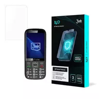 3mk Protection MyPhone Halo 4 LTE - 3mk 1UP