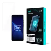 3mk Protection Motorola Moto G24 Power - 3mk 1UP