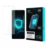 3mk Protection Motorola Moto G85 - 3mk 1UP