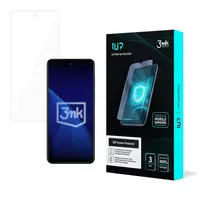 3mk Protection Motorola Moto G 5G 2025 - 3mk 1UP