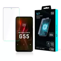 3mk Protection Motorola Moto G55 5G - 3mk 1UP