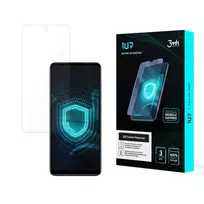3mk Protection Motorola Moto E14 - 3mk 1UP