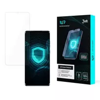 3mk Protection Motorola Edge 50 Fusion - 3mk 1UP